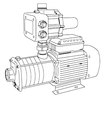 آذر کیان تجارت تبریز | تجهیزات صنعت