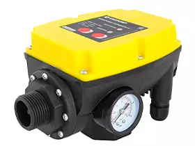 اتوماتیک پمپ آب