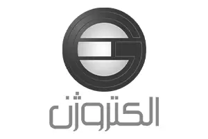 الکتروموتور الکتروژن