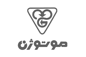 موتوژن