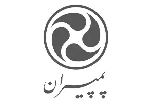پمپ ایران