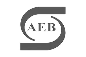 کابل برق صائب