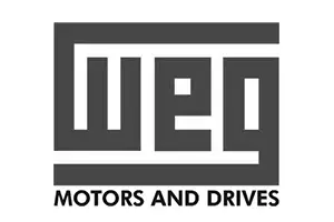 الکتروموتور WEG