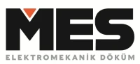 mes electromekanik dokum