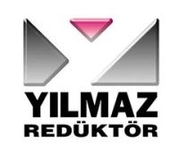 yilmaz reduktor
