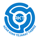 آذر کیان تجارت تبریز